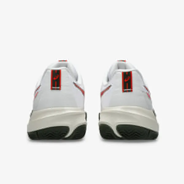 Asics GEL-CHALLENGER 15 CLAY 