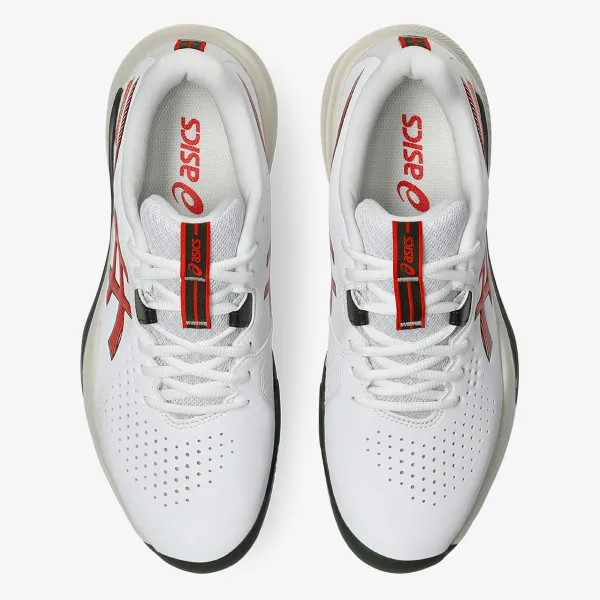 Asics GEL-CHALLENGER 15 CLAY 