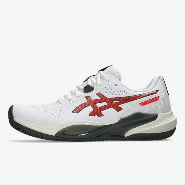 Asics GEL-CHALLENGER 15 CLAY 
