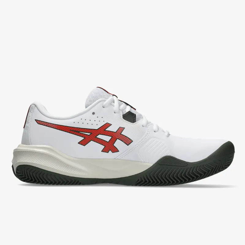 Asics GEL-CHALLENGER 15 CLAY 