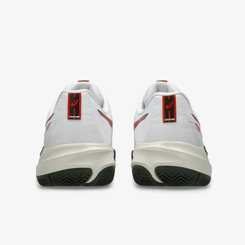 Asics GEL-CHALLENGER 15 CLAY 