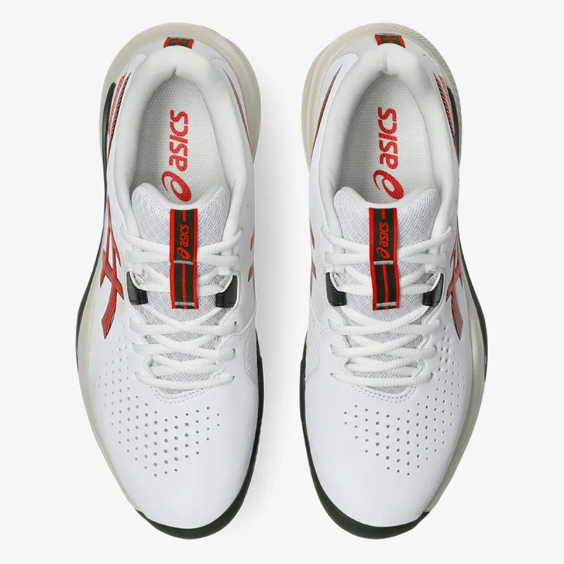 Asics GEL-CHALLENGER 15 CLAY 