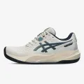 Asics GEL-CHALLENGER 15 CLAY 