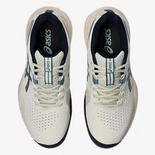 Asics GEL-CHALLENGER 15 CLAY 