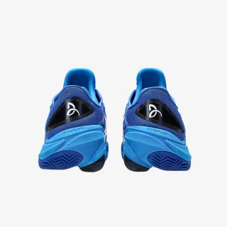 Asics Court FF 3 Novak Clay 