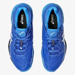 Asics Court FF 3 Novak Clay 