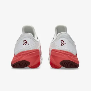 Asics COURT FF 3 CLAY NOVAK 