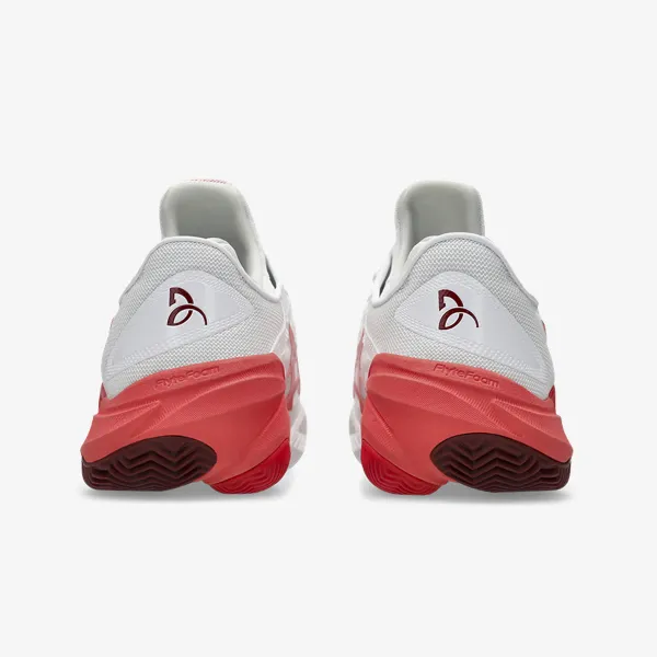 Asics COURT FF 3 CLAY NOVAK 