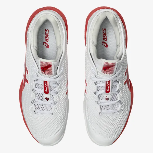 Asics COURT FF 3 CLAY NOVAK 