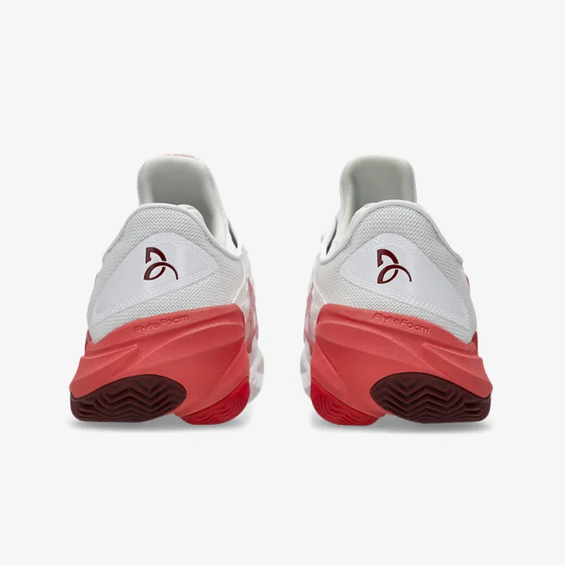Asics COURT FF 3 CLAY NOVAK 