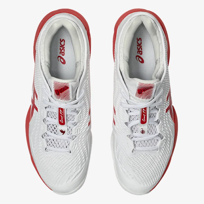 Asics COURT FF 3 CLAY NOVAK 