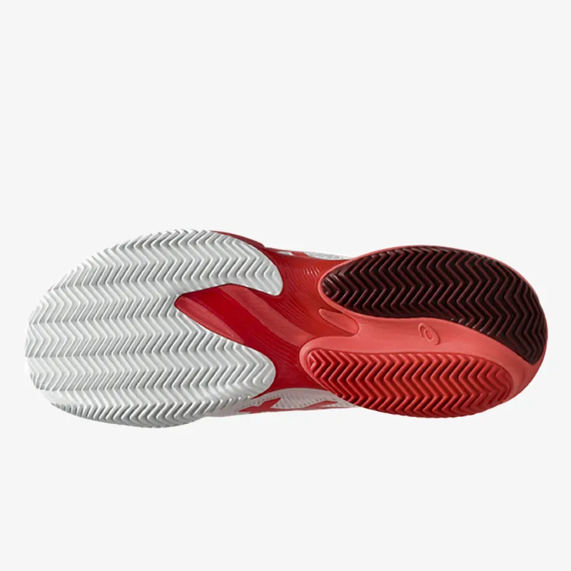 Asics COURT FF 3 CLAY NOVAK 