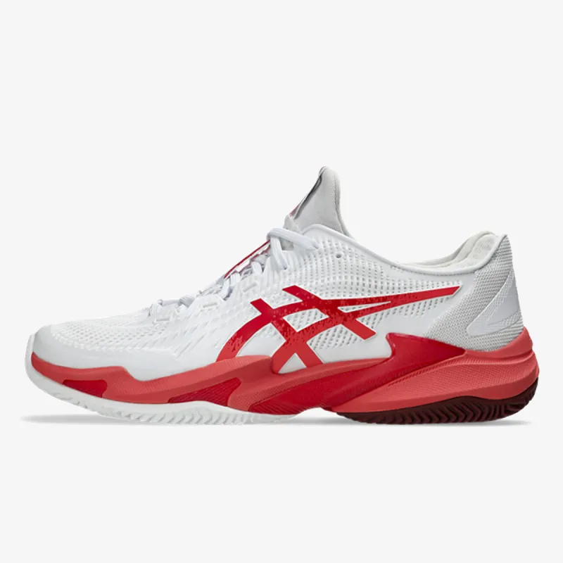 Asics COURT FF 3 CLAY NOVAK 