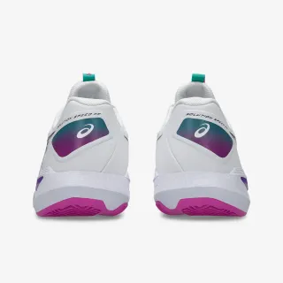 SOLUTION SPEED FF 4 CLAY 