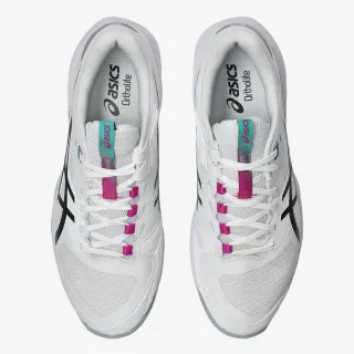 SOLUTION SPEED FF 4 CLAY 