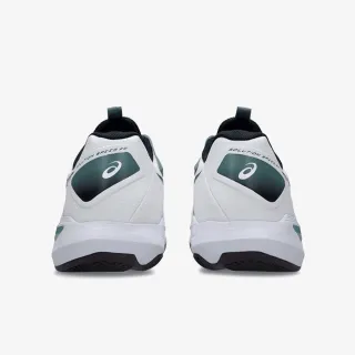 Asics SOLUTION SPEED FF 4 CLAY 