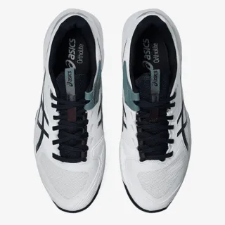 Asics SOLUTION SPEED FF 4 CLAY 