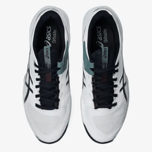 Asics SOLUTION SPEED FF 4 CLAY 