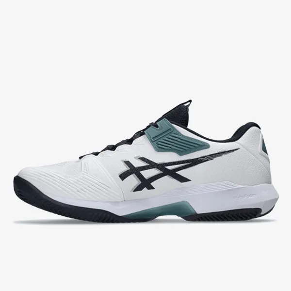 Asics SOLUTION SPEED FF 4 CLAY 