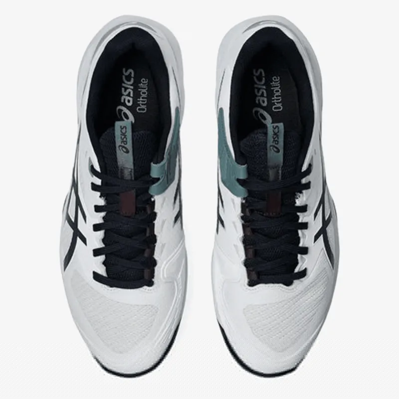 Asics SOLUTION SPEED FF 4 CLAY 