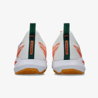 Asics SONICSMASH FF 