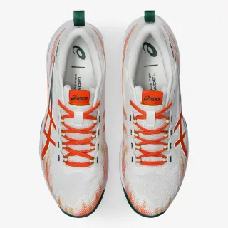 Asics SONICSMASH FF 