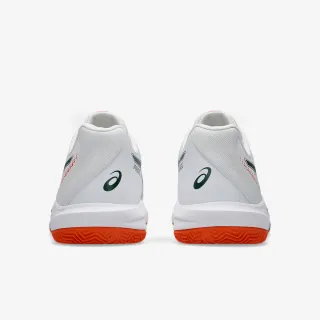 Asics GEL-DEDICATE 9 PADEL 
