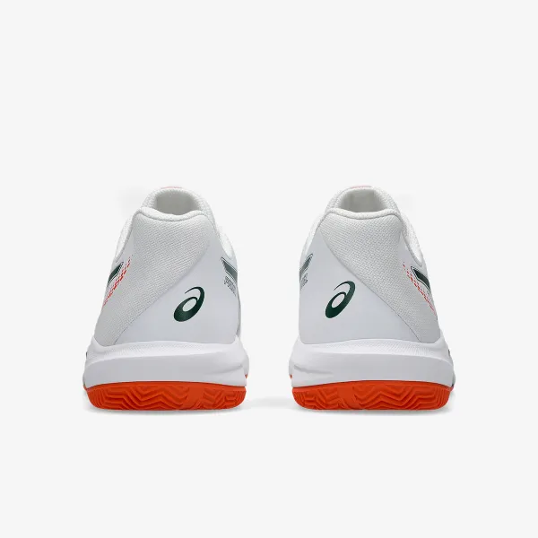 Asics GEL-DEDICATE 9 PADEL 
