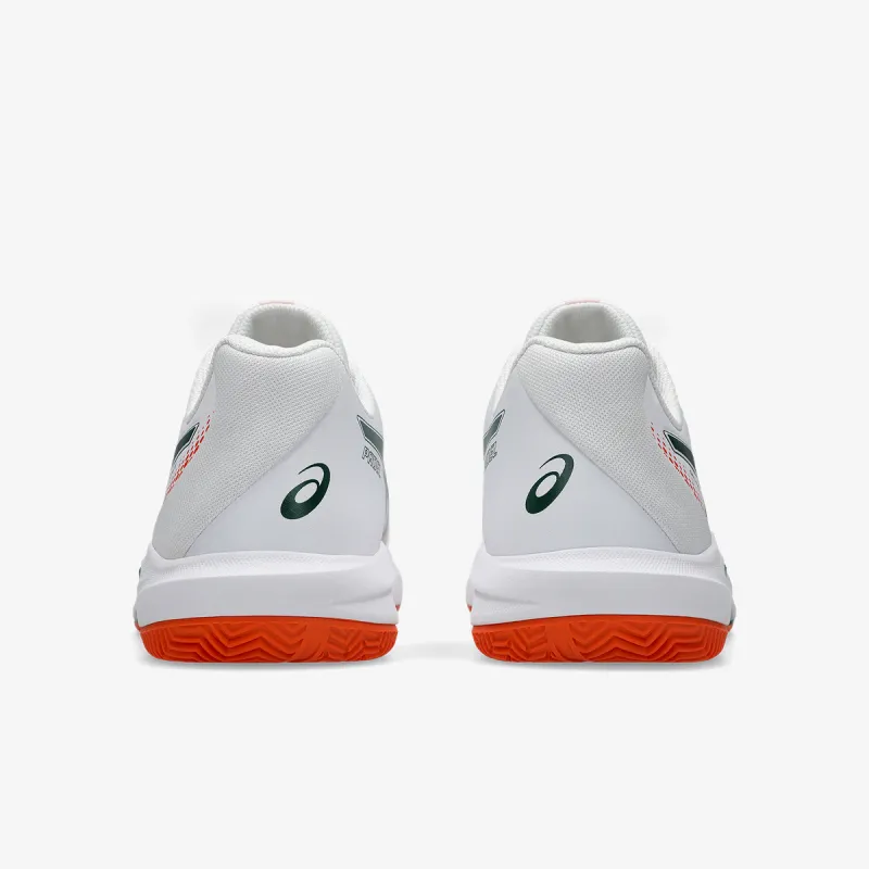 Asics GEL-DEDICATE 9 PADEL 