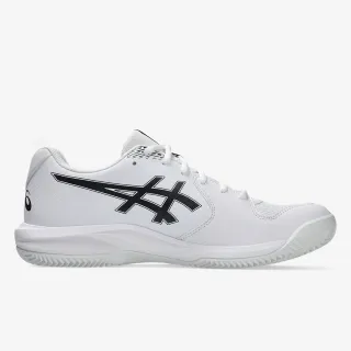 Asics GEL-DEDICATE 9 CLAY 