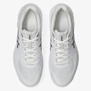 Asics GEL-DEDICATE 9 CLAY 