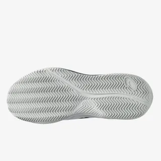 Asics GEL-DEDICATE 9 CLAY 