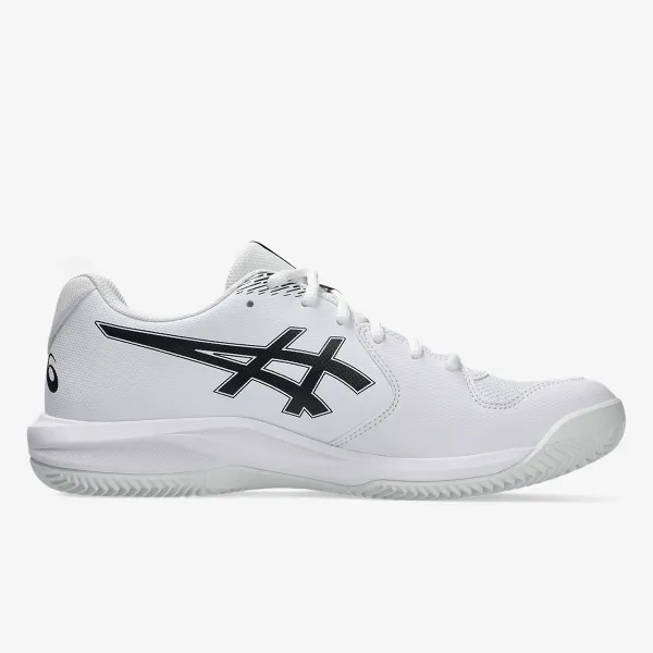 Asics GEL-DEDICATE 9 CLAY 