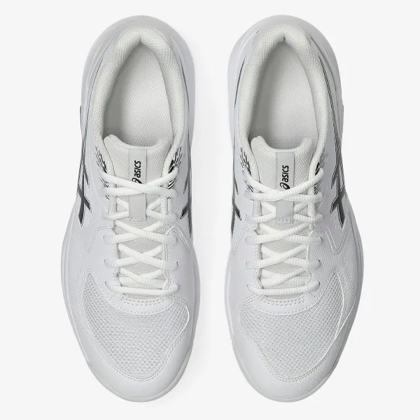Asics GEL-DEDICATE 9 CLAY 