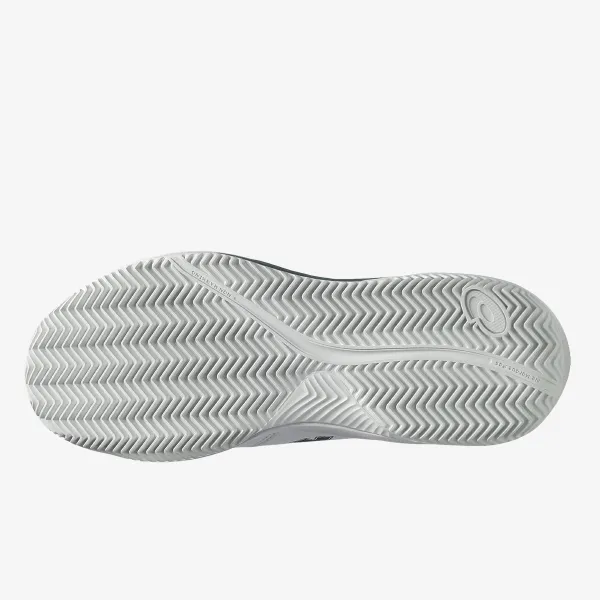 Asics GEL-DEDICATE 9 CLAY 