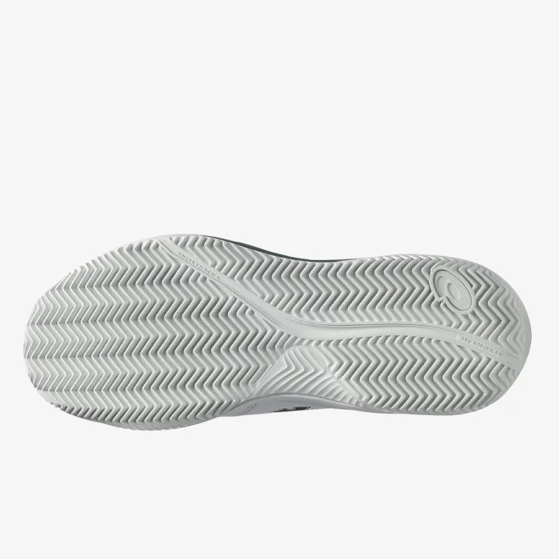 Asics GEL-DEDICATE 9 CLAY 