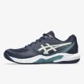 Asics GEL-DEDICATE 9 CLAY 