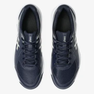 Asics GEL-DEDICATE 9 CLAY 