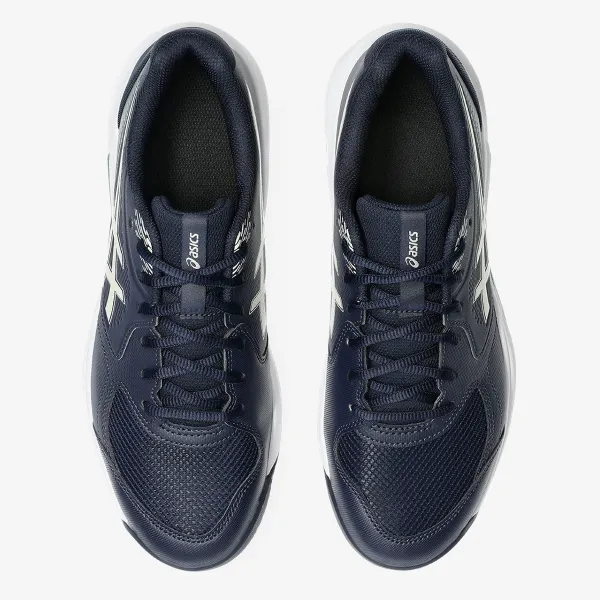 Asics GEL-DEDICATE 9 CLAY 