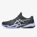 Asics Court FF 3 Clay Night Energy 