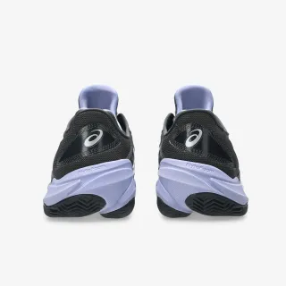 Asics Court FF 3 Clay Night Energy 