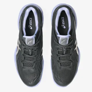 Asics Court FF 3 Clay Night Energy 