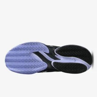 Asics Court FF 3 Clay Night Energy 