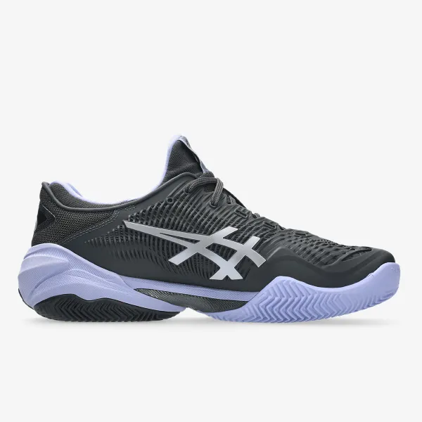 Asics Court FF 3 Clay Night Energy 