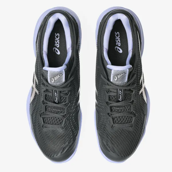 Asics Court FF 3 Clay Night Energy 