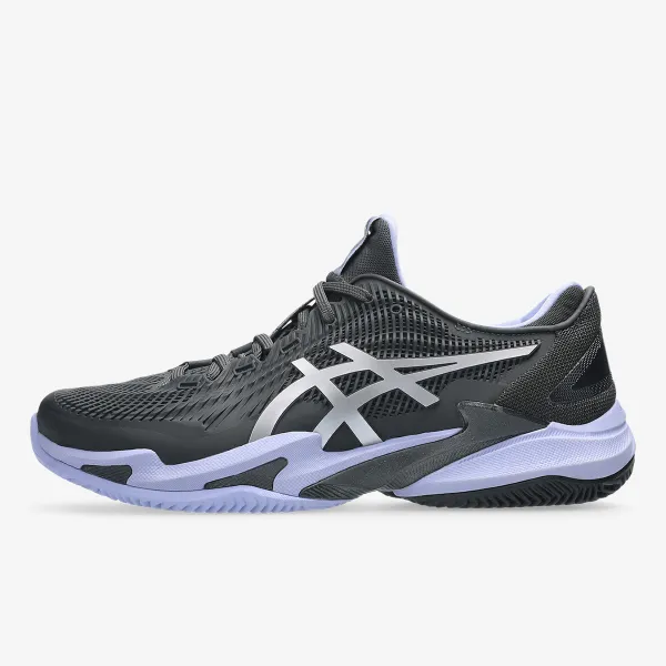Asics Court FF 3 Clay Night Energy 