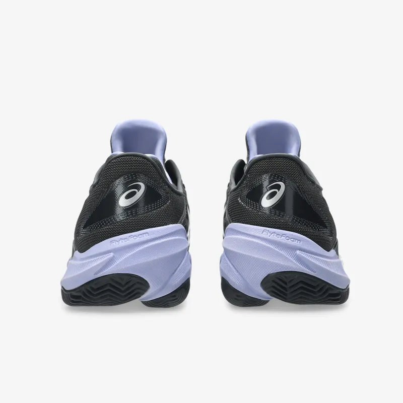 Asics Court FF 3 Clay Night Energy 