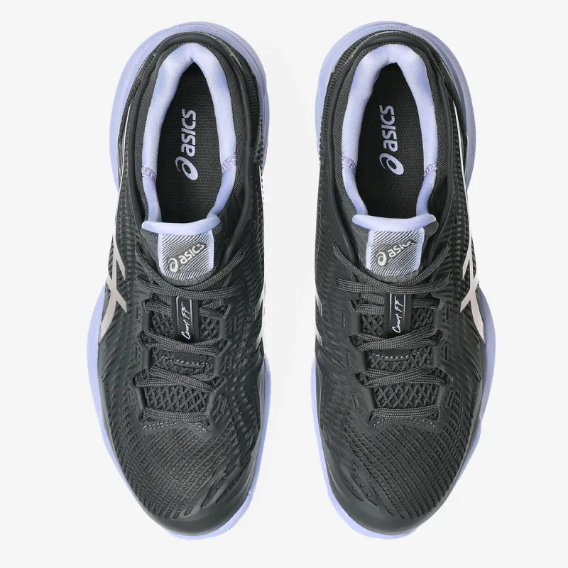 Asics Court FF 3 Clay Night Energy 