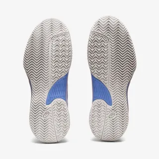 Asics GEL-GAME 8 CLAY 