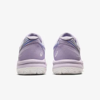 Asics GEL-GAME 8 CLAY 